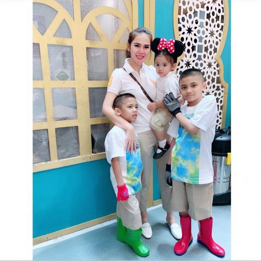 Instagram.com/puybrahmantya