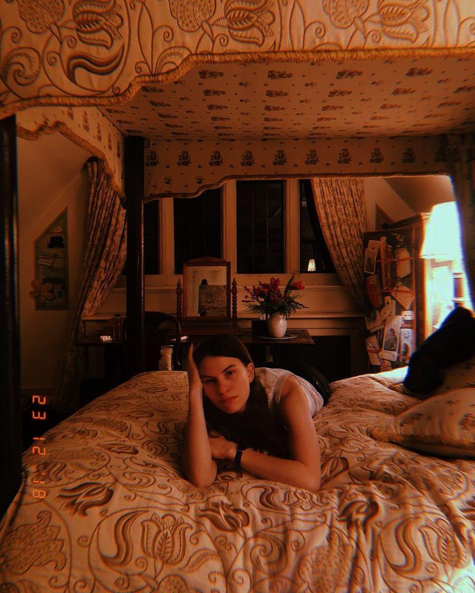 instagram.com/eliotsumner