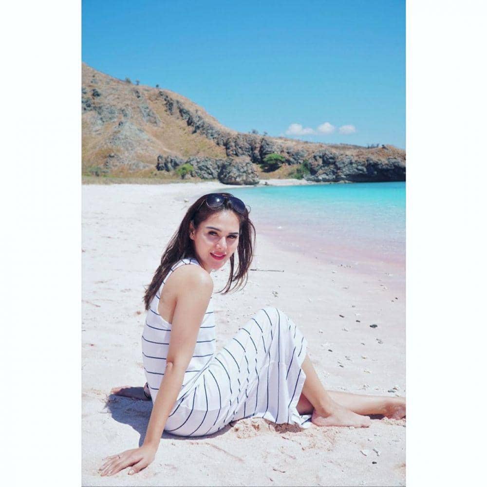 Instagram.com/puybrahmantya