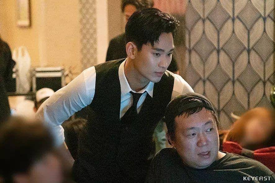 Instagram.com/kimsoohyun_official_fan
