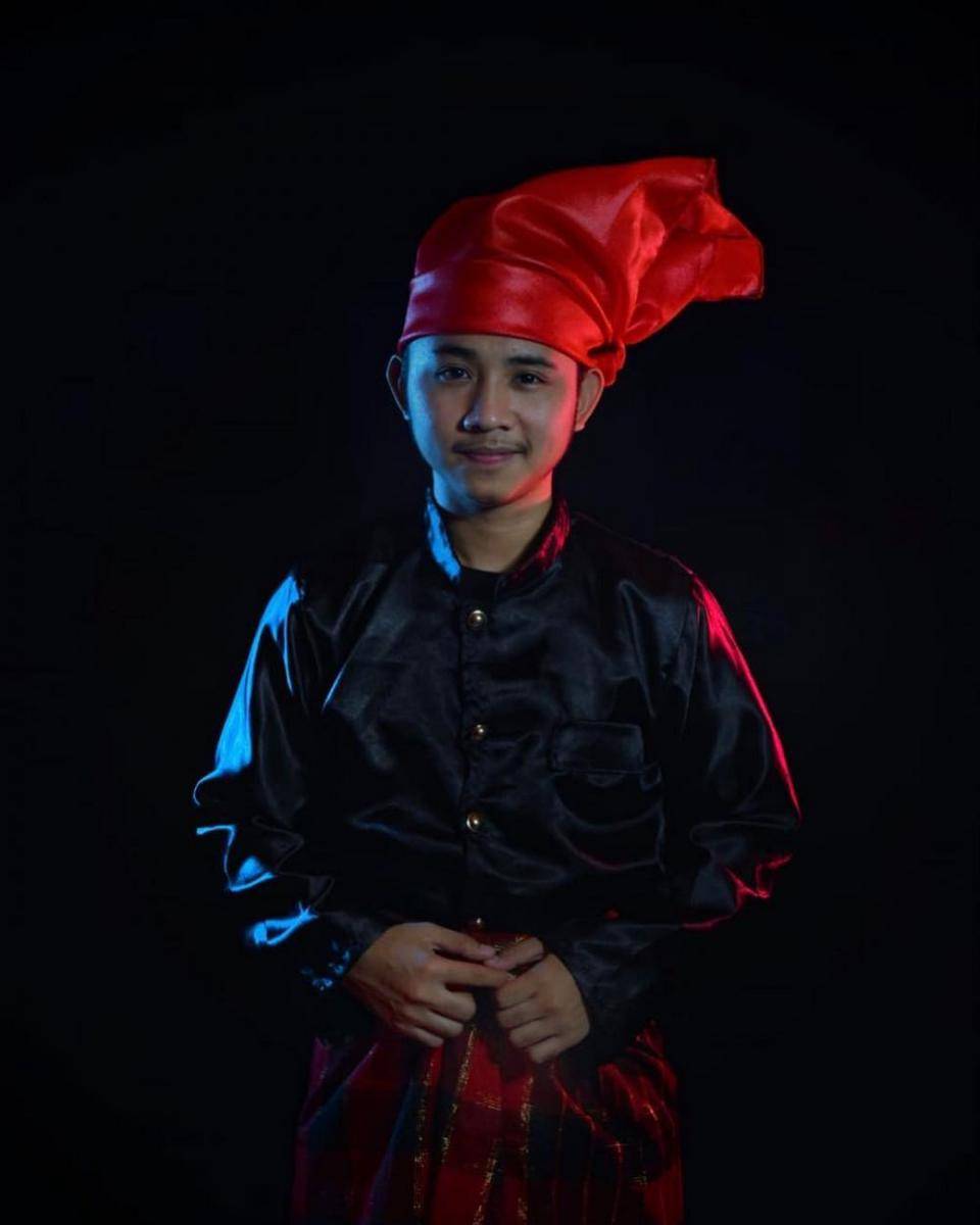 instagram.com/da3_muh.rafly