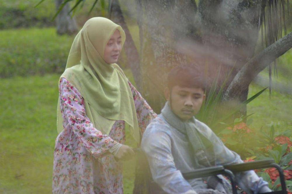 instagram.com/da3_muh.rafly
