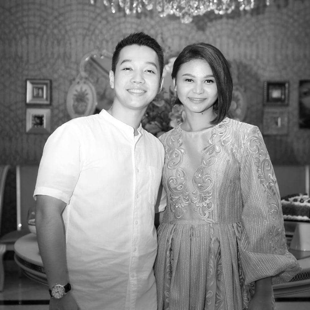 instagram.com/kartikasary