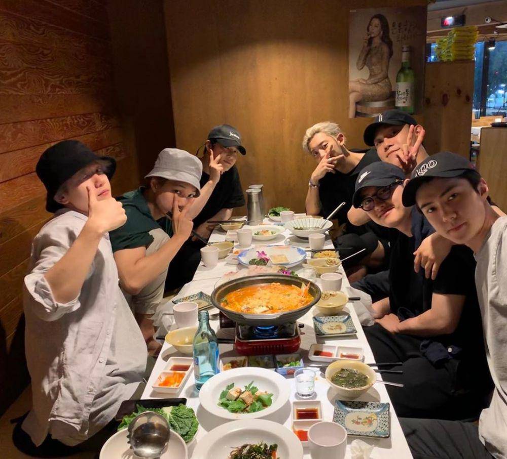 instagram.com/oohsehun