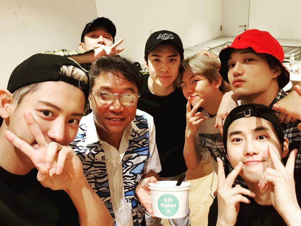 instagram.com/real__pcy