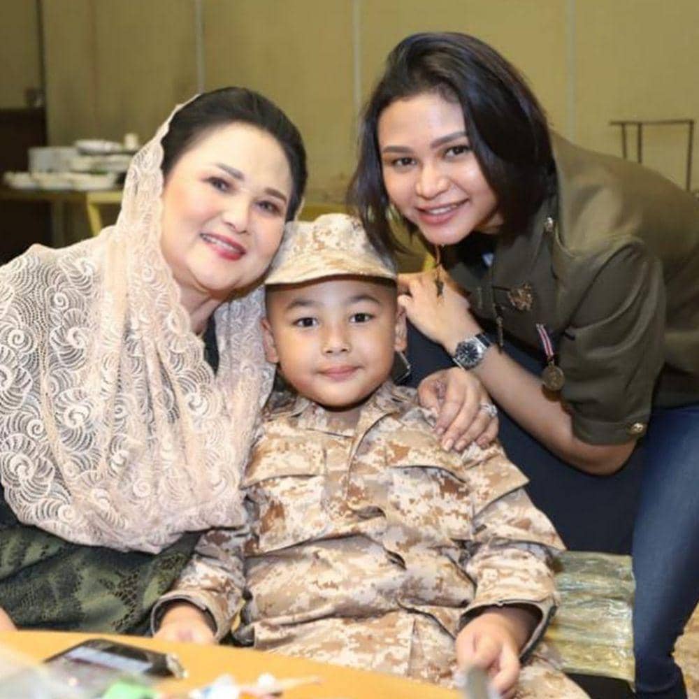 instagram.com/kellenlemos12