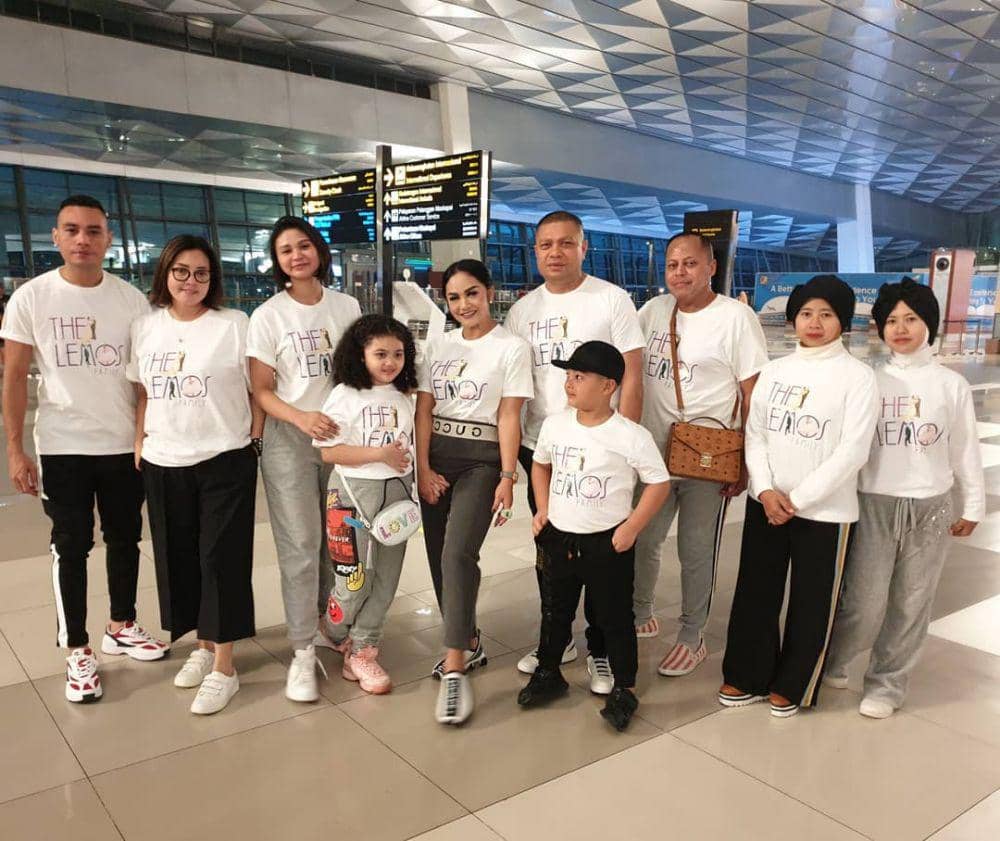 instagram.com/raullemos06