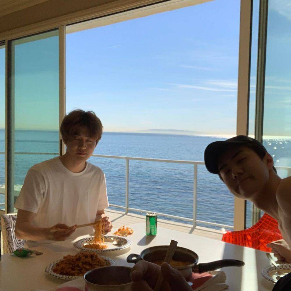 instagram.com/oohsehun
