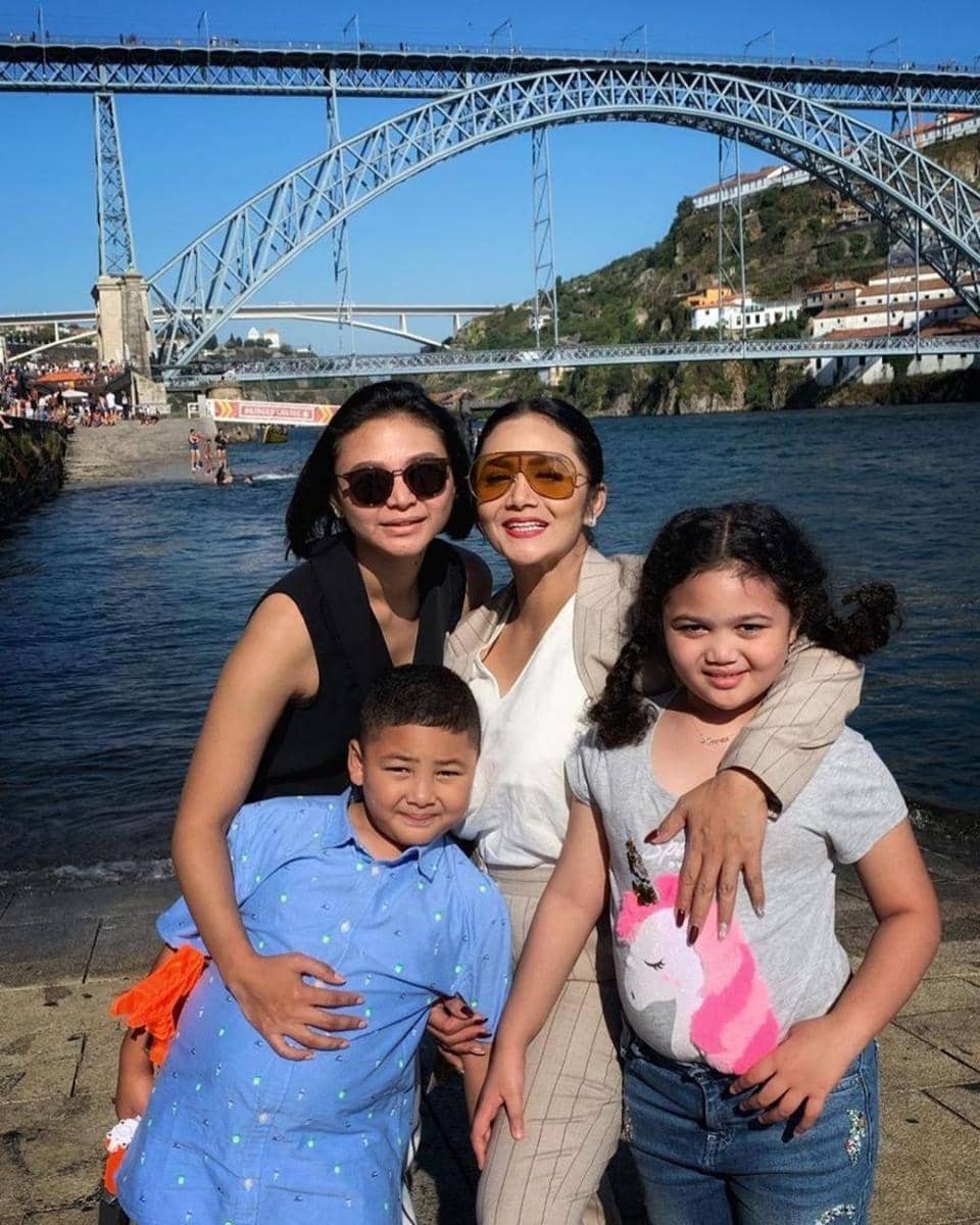 instagram.com/kellenlemos12