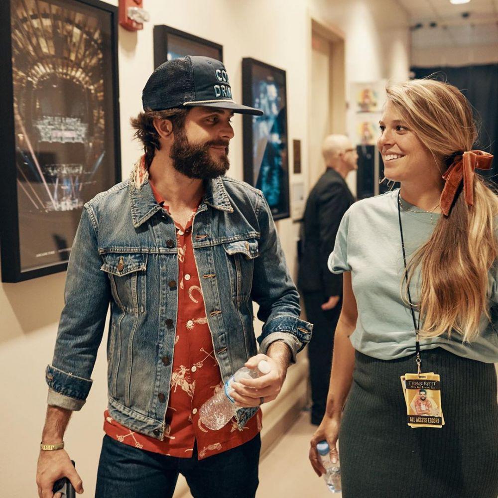 instagram.com/thomasrhettakins