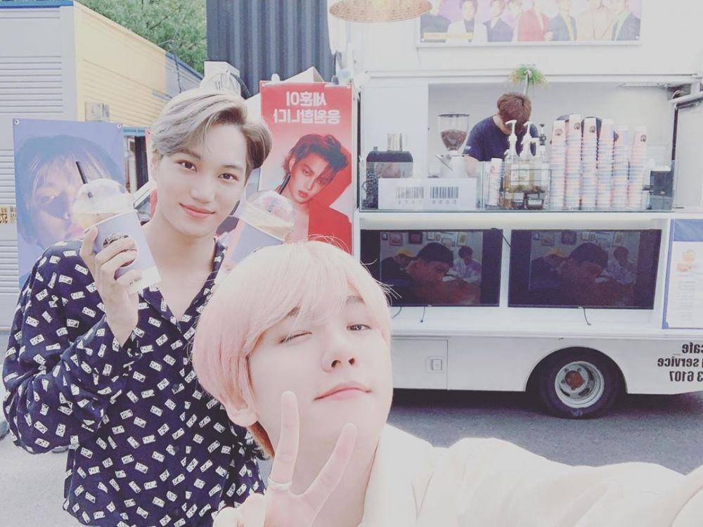 instagram.com/baekhyunee_exo