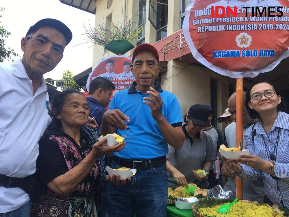 IDN Times / Larasati Rey