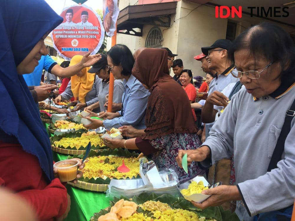 IDN Times / Larasati Rey