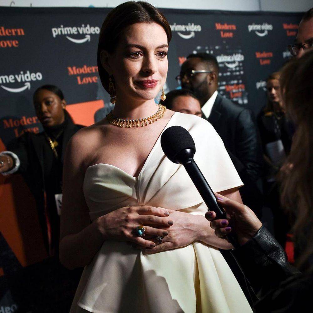 instagram.com/variety