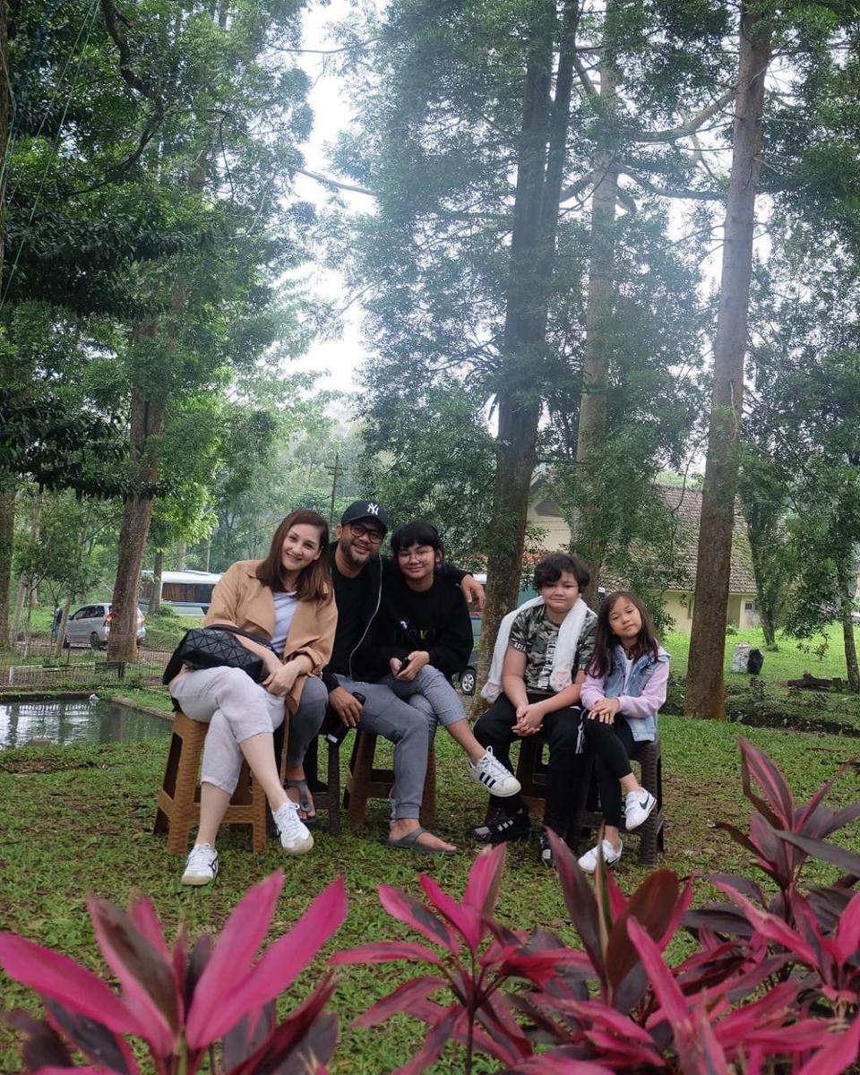 Instagram.com/monaratuliu