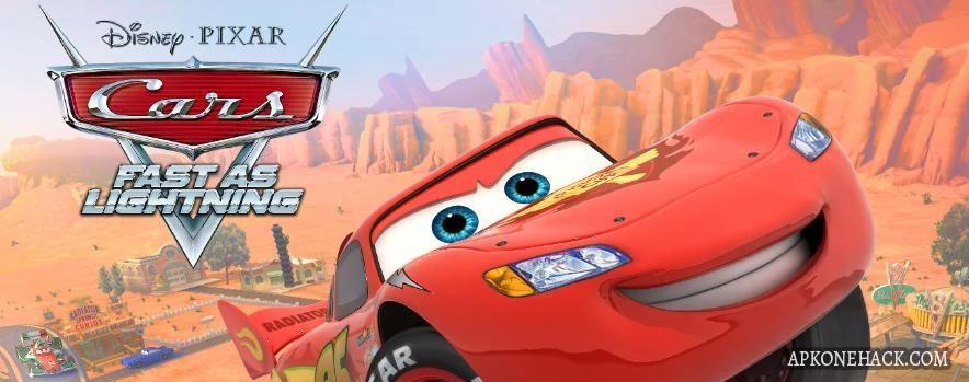 5 Game Bertema Mobil Ini Ternyata Seru Juga Lho!