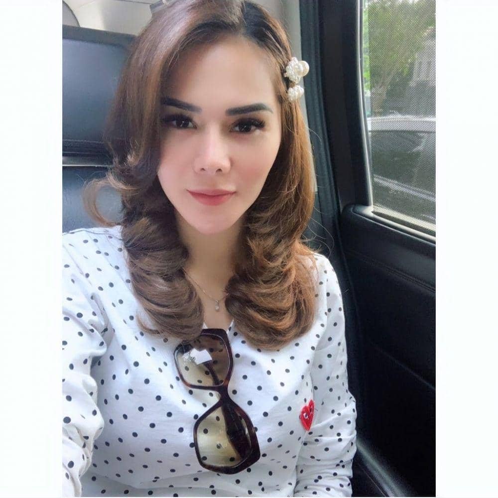 Instagram.com/puybrahmantya