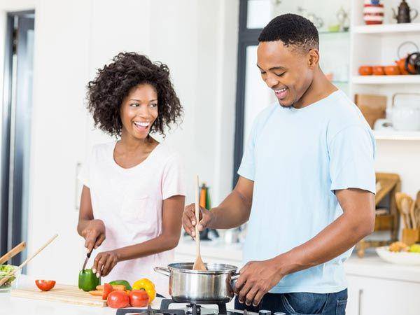 eatright.org