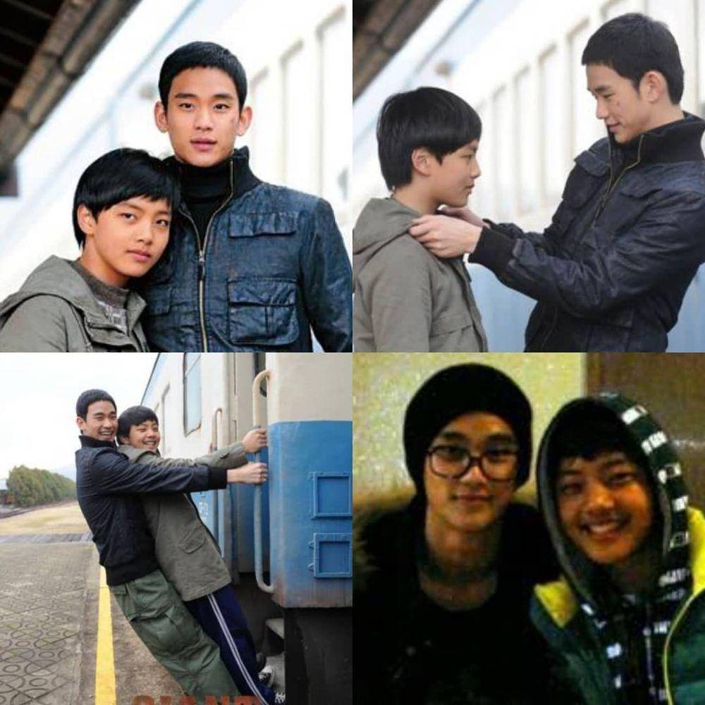 Instagram.com/kimsoohyun_official_fan
