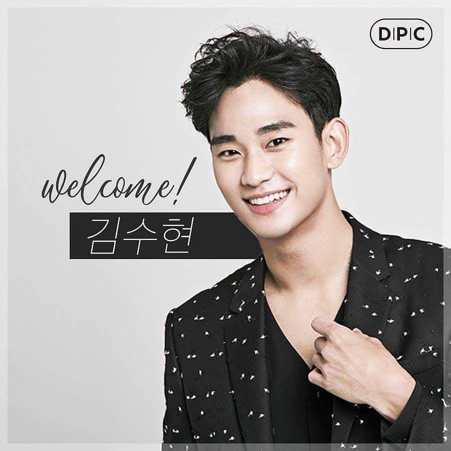 Instagram.com/kimsoohyun_official_fan