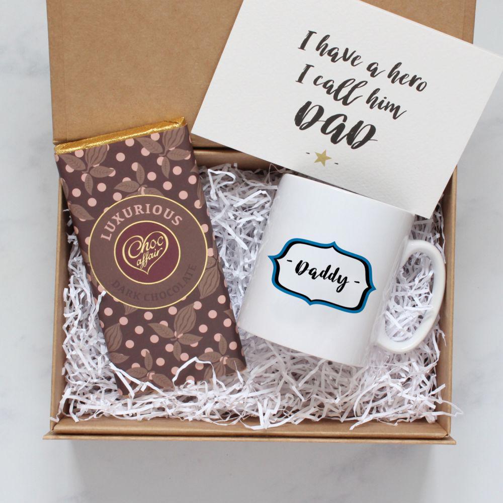 ginnyandjoy.com