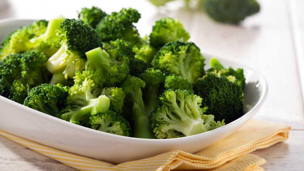 healthline.com