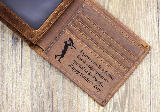 etsy.com