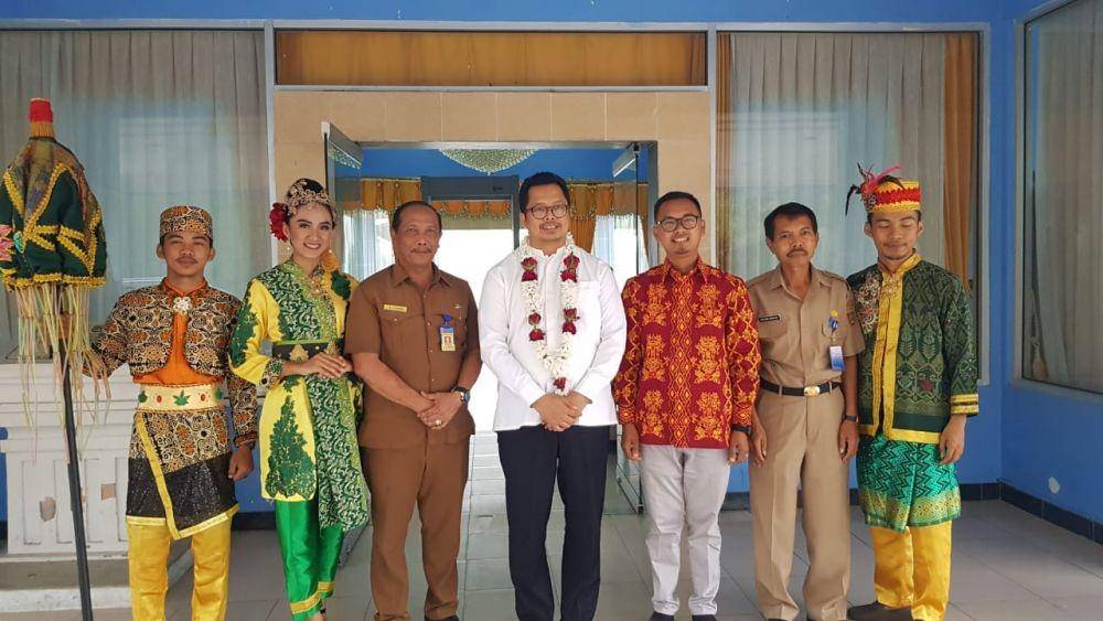 IDN Times/DPD RI