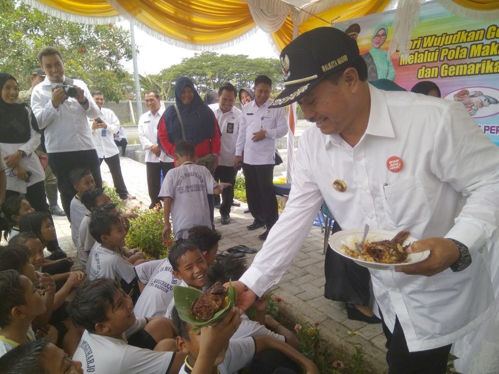 IDN Times/Nofika Dian Nugroho