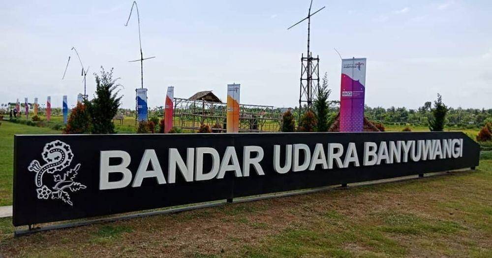 IDN Times/Kemenpar