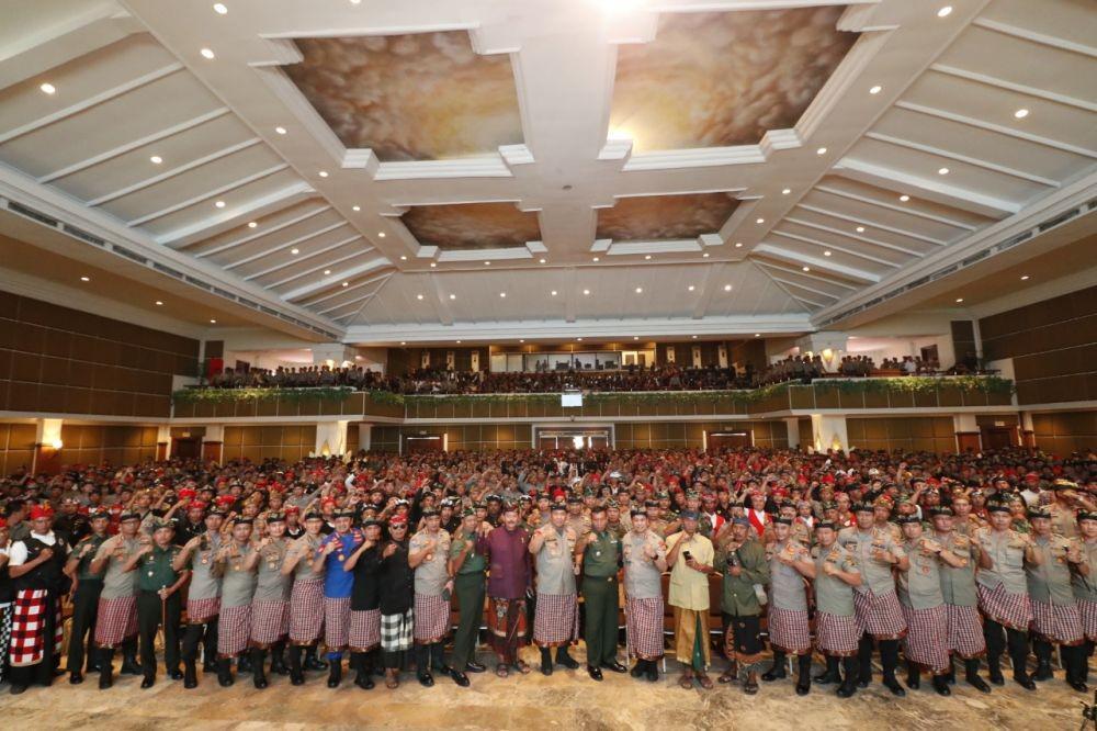 Dok.IDN Times/Istimewa