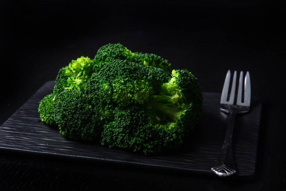 pressurecookrecipes.com