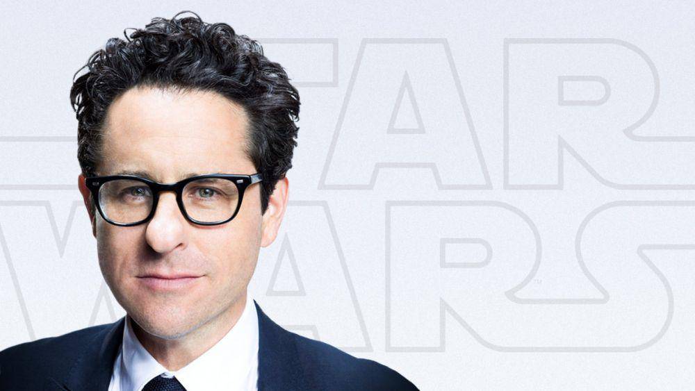 starwars.com