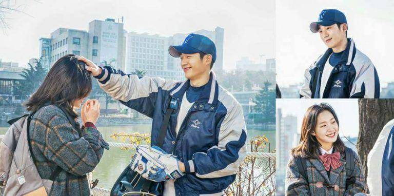 soompi.com