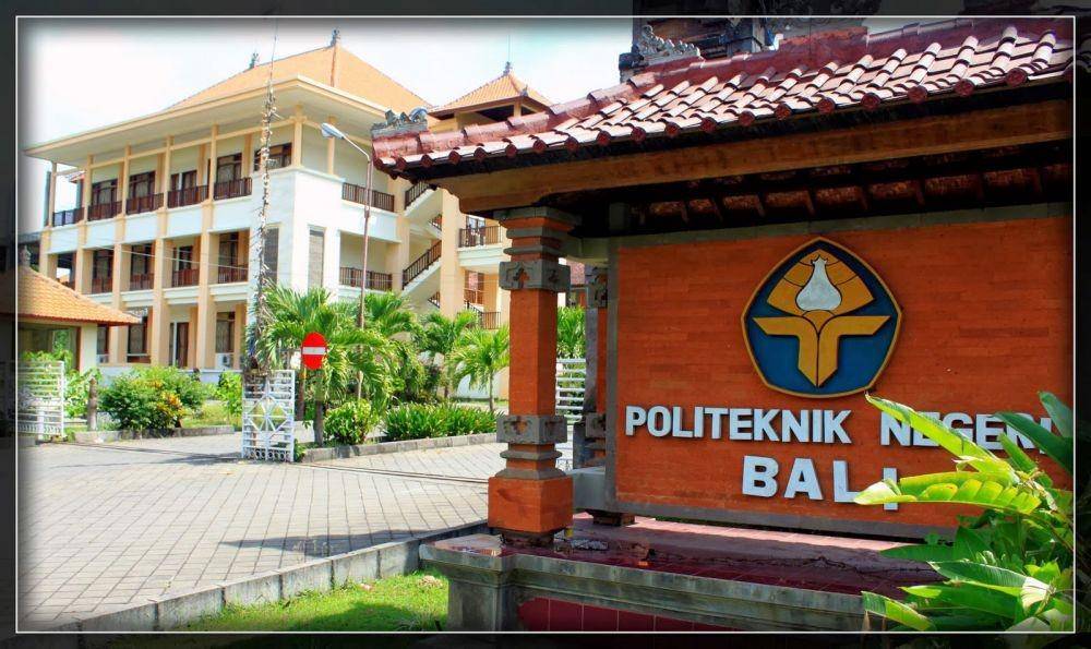 kuliah.pnb.ac.id