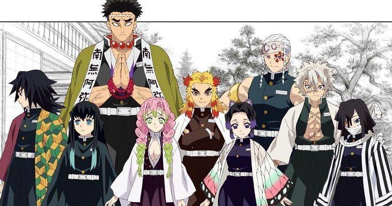 facebook.com/ufotable