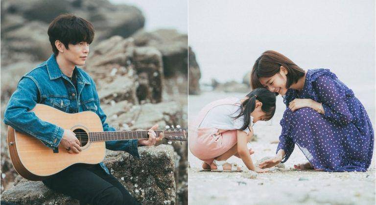 soompi.com