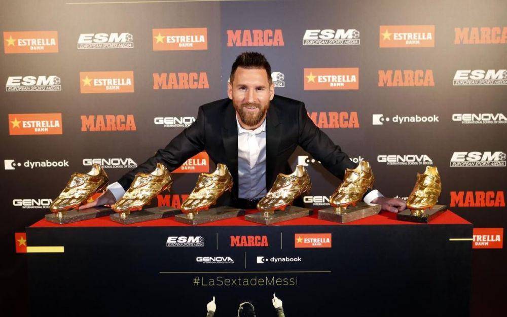 fcbarcelona.com