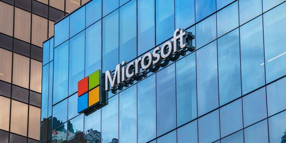 Windows Baru & 6 Hal Lain yang Microsoft Umumkan di Surface Event 2019