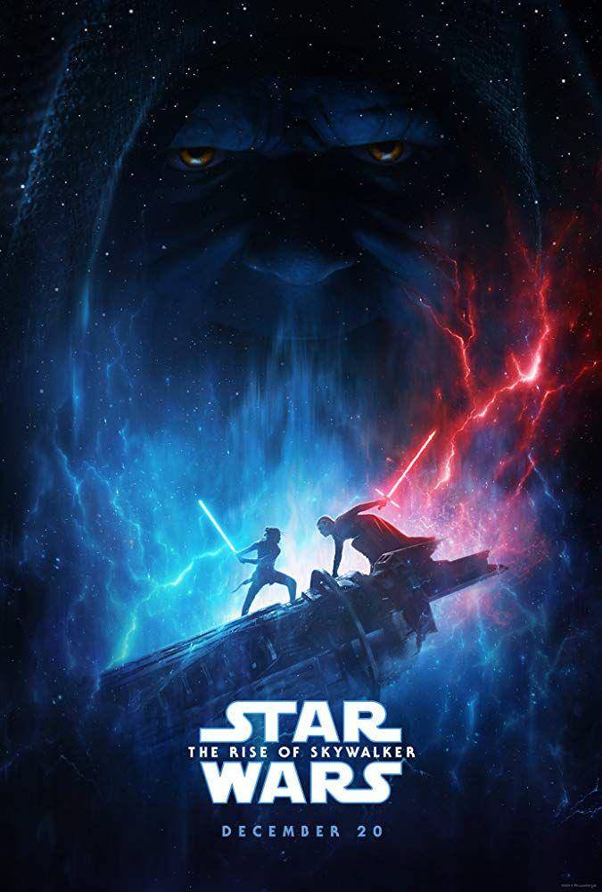 starwars.com