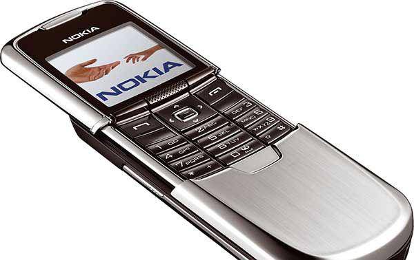 www.mobileindustryreview.com