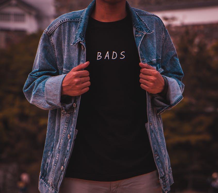 pexels.com/Muhammad Rifki Adiyanto