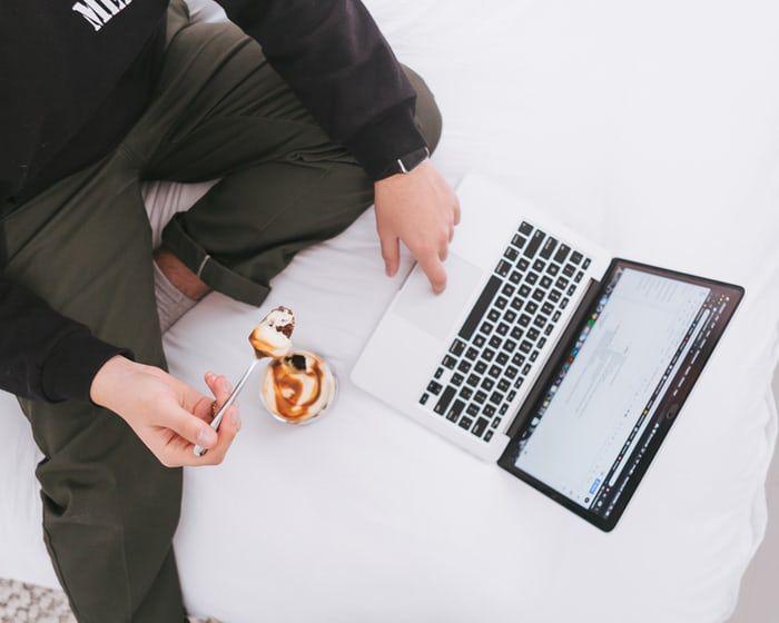 unsplash.com/The Creative Exchange