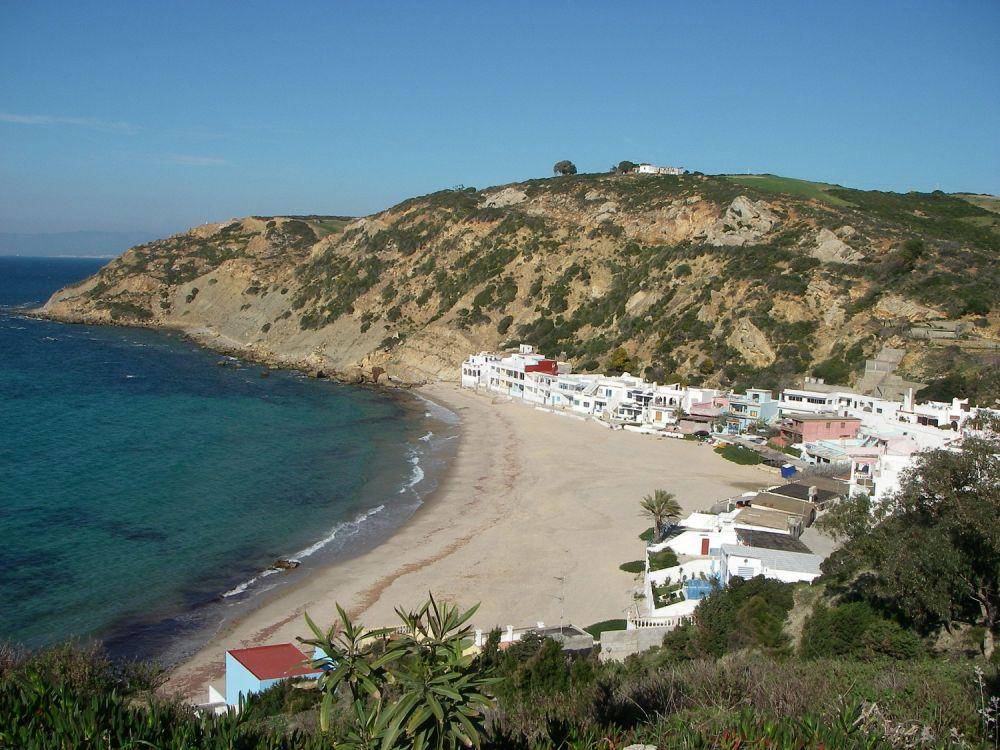moroccoplayablanca.com