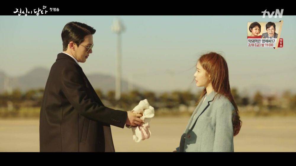 dramabeans.com