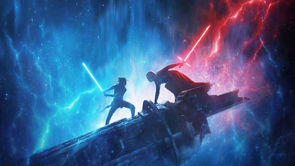 starwars.com