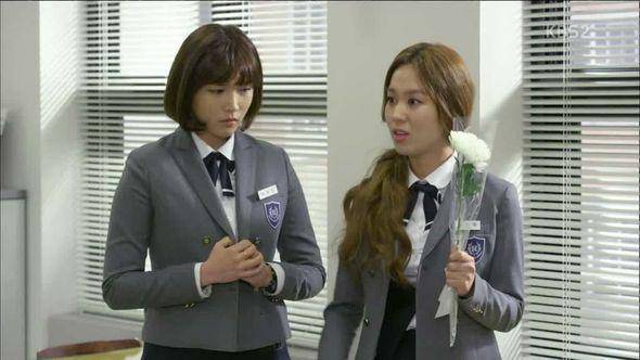 dramabeans.com