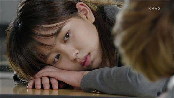dramabeans.com