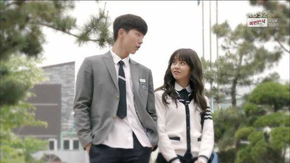 dramabeans.com