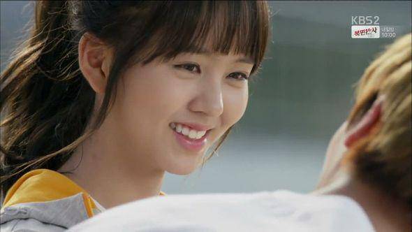 dramabeans.com